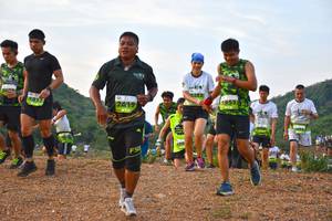 BIB: 2619
                            <button type="button" onclick="openModal(3816947)" class="btn btn-primary btn-sm float-right btn-popup" data-toggle="modal" data-target=".modal-high-quality">
                        <i class="fas fa-shopping-cart"></i> Add to Cart
                    </button>
                                            <button type="button" onclick="isThisMe(3816947, true)" class="btn btn-success btn-sm float-right btn-popup btn-isme hidden" data-toggle="tooltip" data-placement="bottom" title="นี่คือรูปของคุณใช่ไหม คลิกที่นี่เพื่อเอาเข้าอัลบั้ม">
                        <i class="fas fa-plus"></i> Add to album
                    </button>
                    <button type="button" onclick="isThisMe(3816947, false)" class="btn btn-warning btn-sm float-right btn-popup btn-isnotme hidden">
                        <i class="fas fa-ban"></i> Remove from album
                    </button>